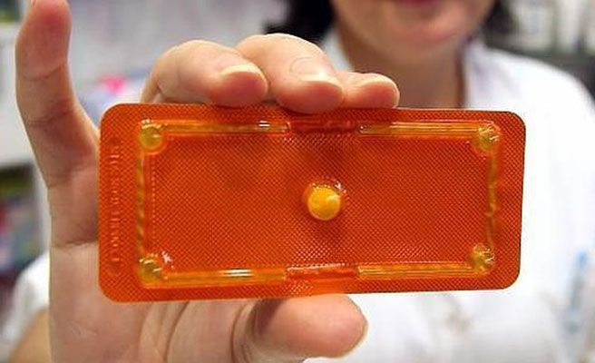 pildora_nor-672xXx80