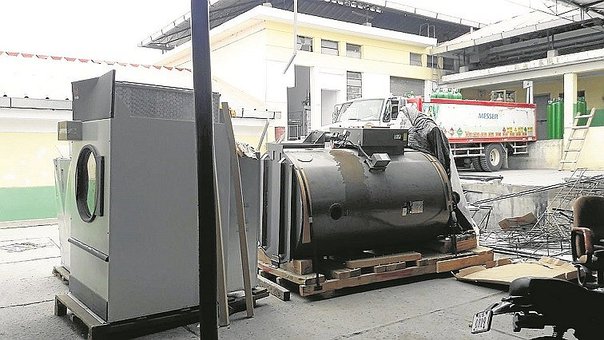 piura-los-equipos-para-el-hosp-jpg_604x0