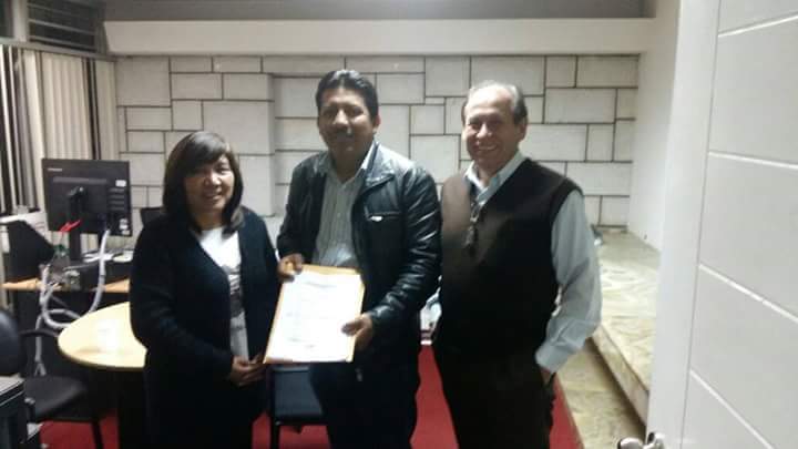 received_10210308734575483