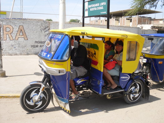 vzulzomp-1244155866-bg