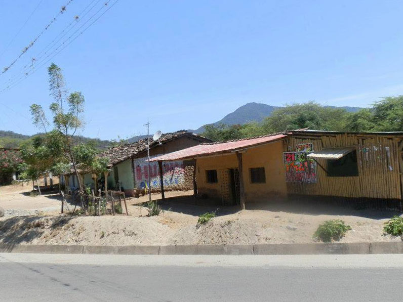 14159027_10207259148864084_970074619_n