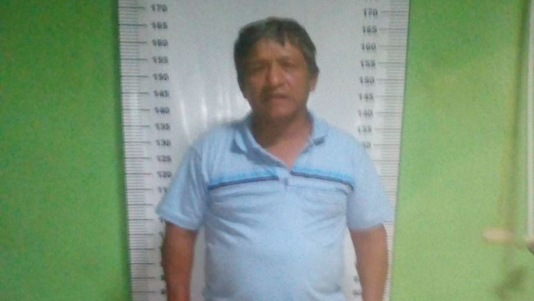 14203206_994458594000374_8510827738071842844_n