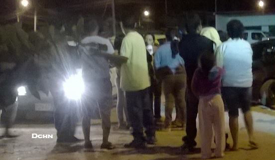 14203259_1524640064228654_8087760917052877251_n