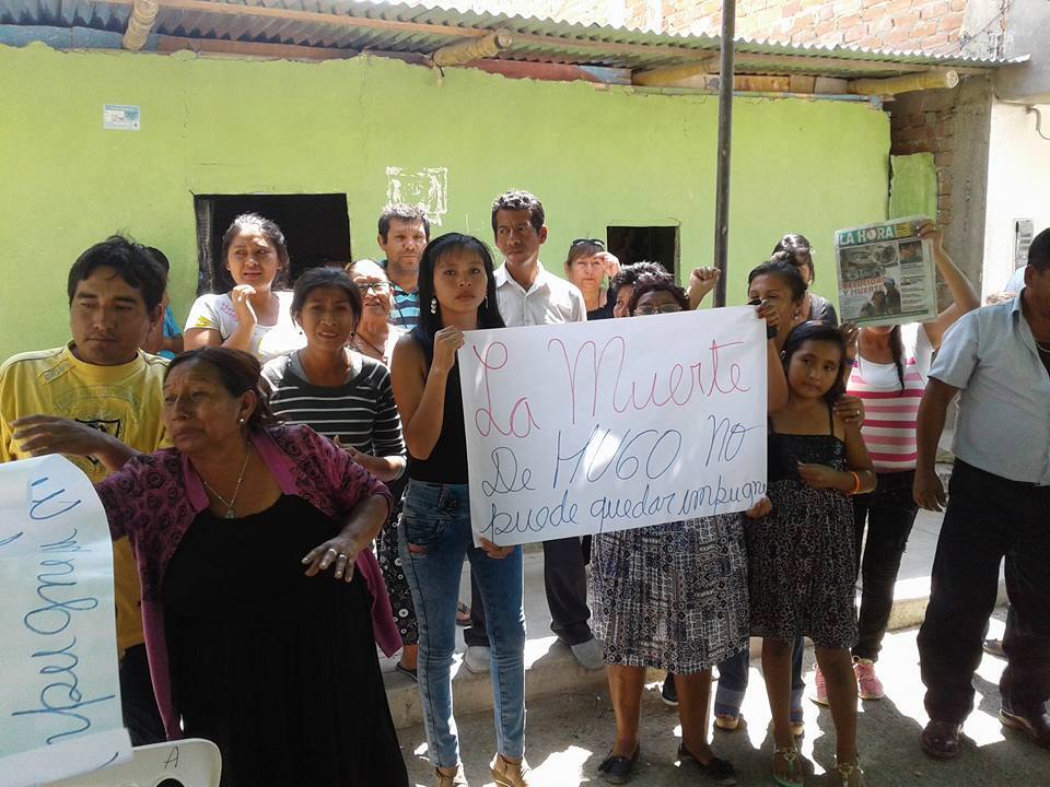 14344815_858715447593115_8883411752193446852_n