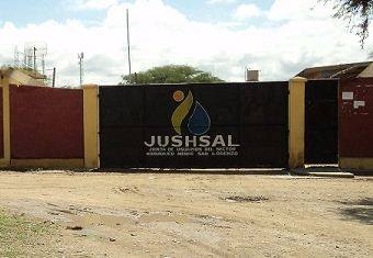 14429286_10209319643302539_1252659603_n