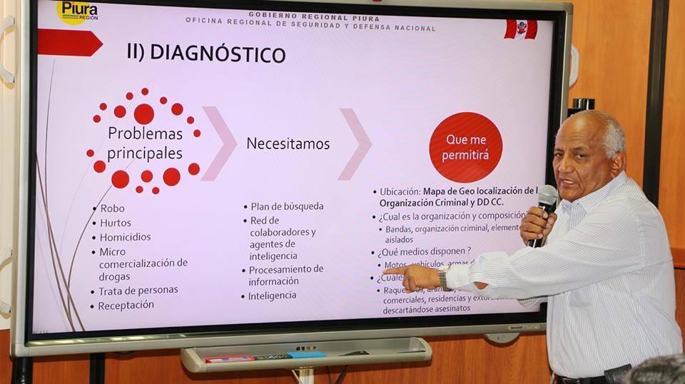 14517377_1378021905559435_1345588801138340782_n