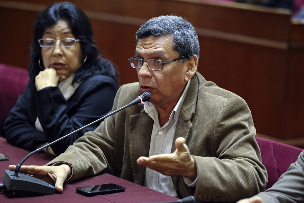 29004405455_e557c76d66_o