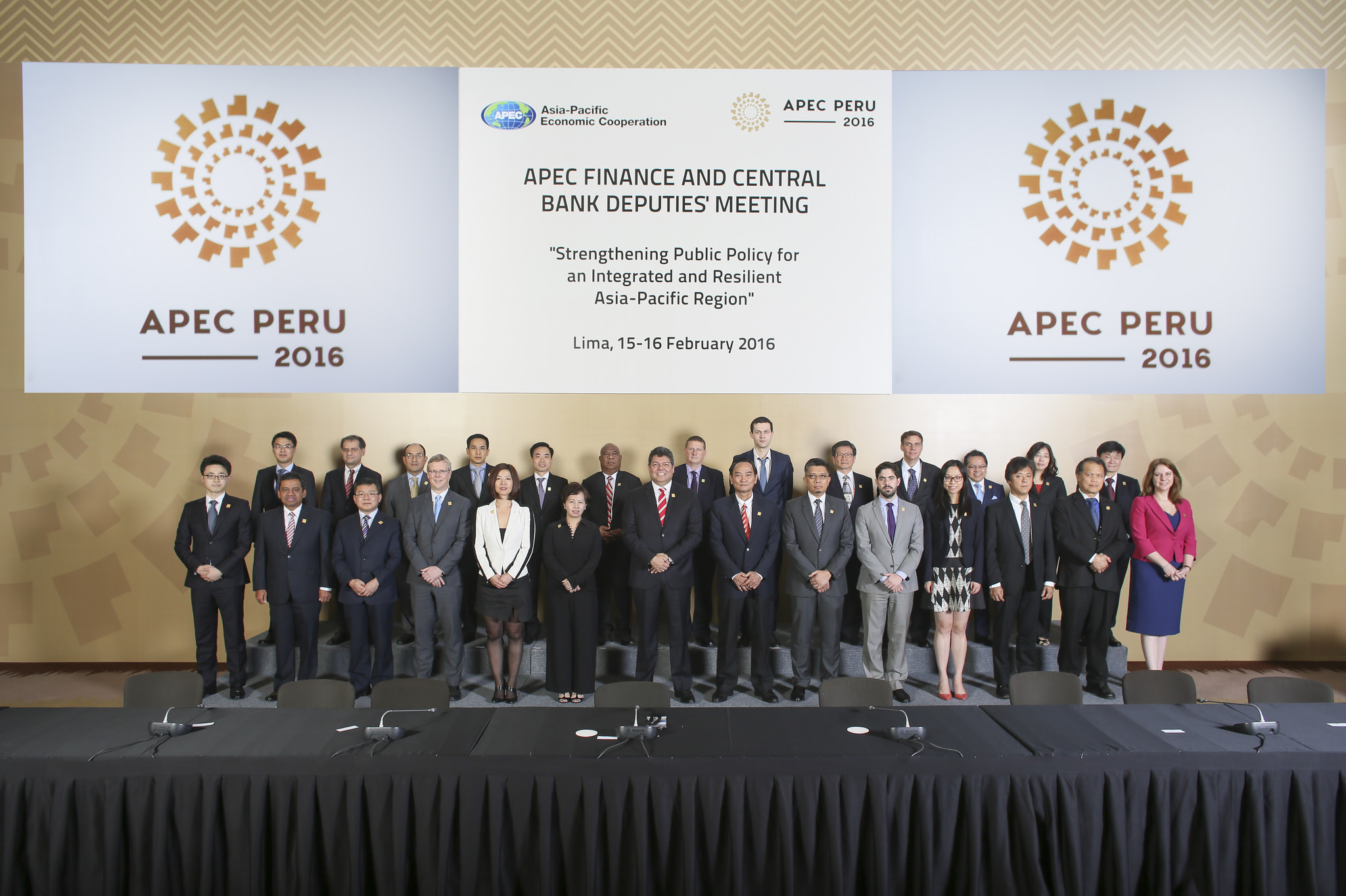 apec-finance-and-central-bank-deputies-meeting