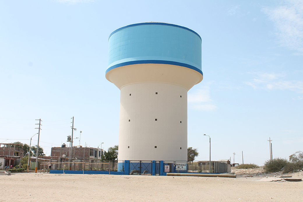 eps-grau-instalara-valvula-para-reservorio