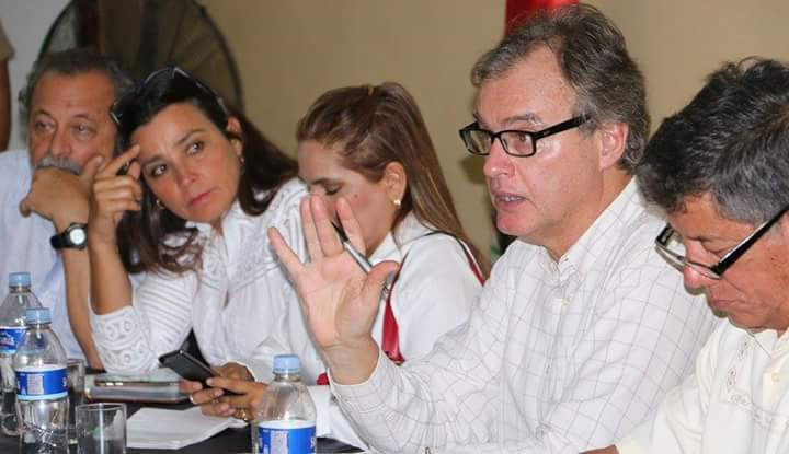 fb_img_1474339683004