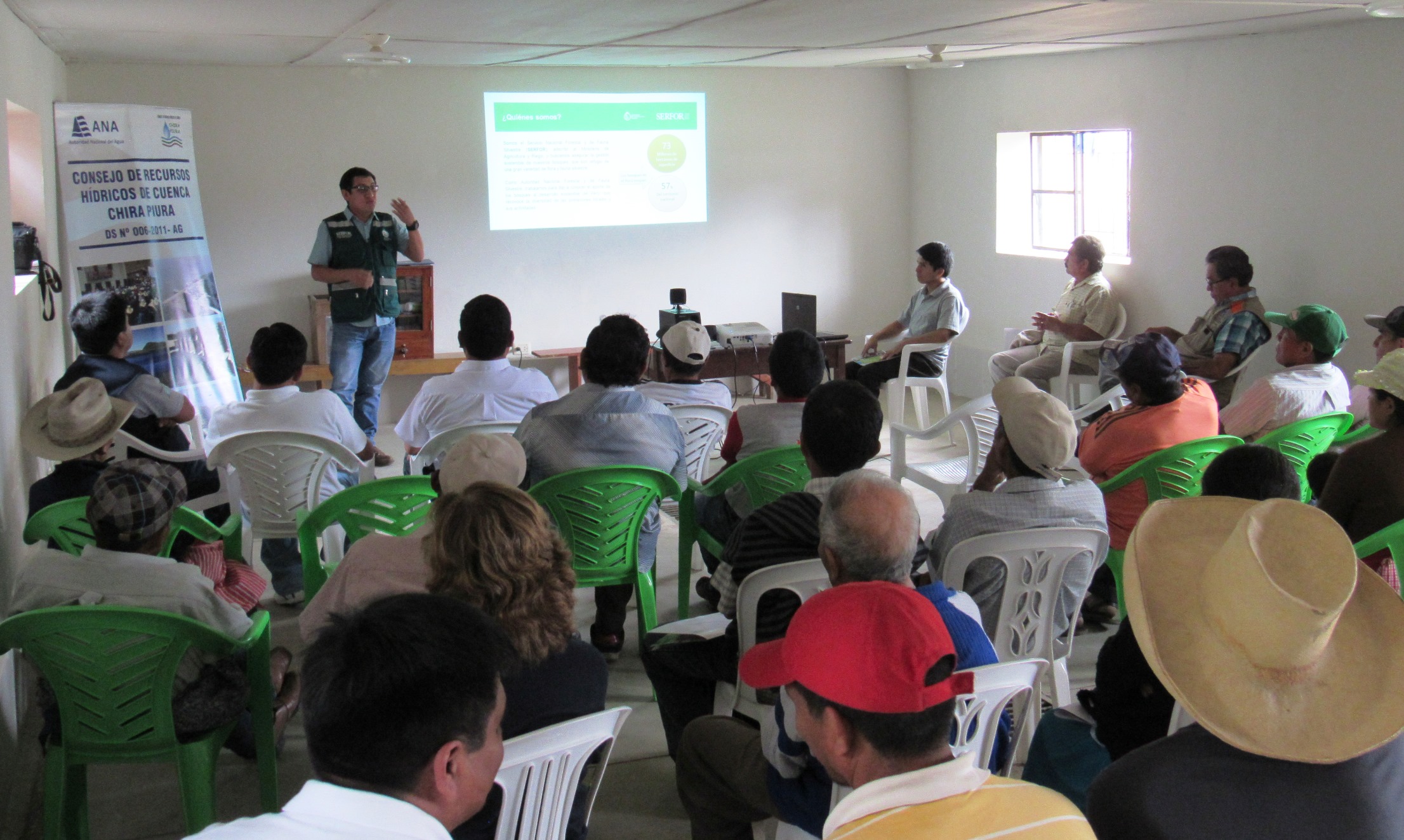 incendios-capacitacion-hbba