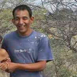 desaparecido_querecotillo