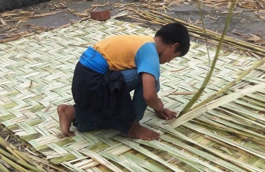 humedales-villa-mariaartesano2