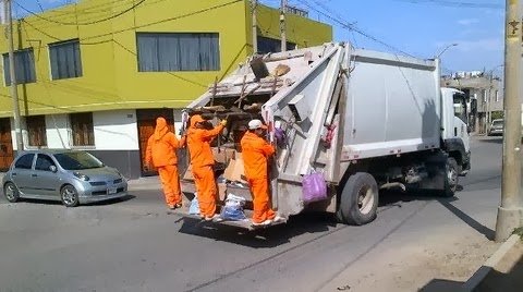 municipalidad-provincial-de-ta-jpg_604x0