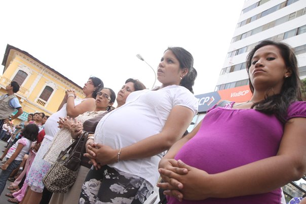 salud-reporta-18-muertes-maternas-en-piura-483938-jpg_604x0