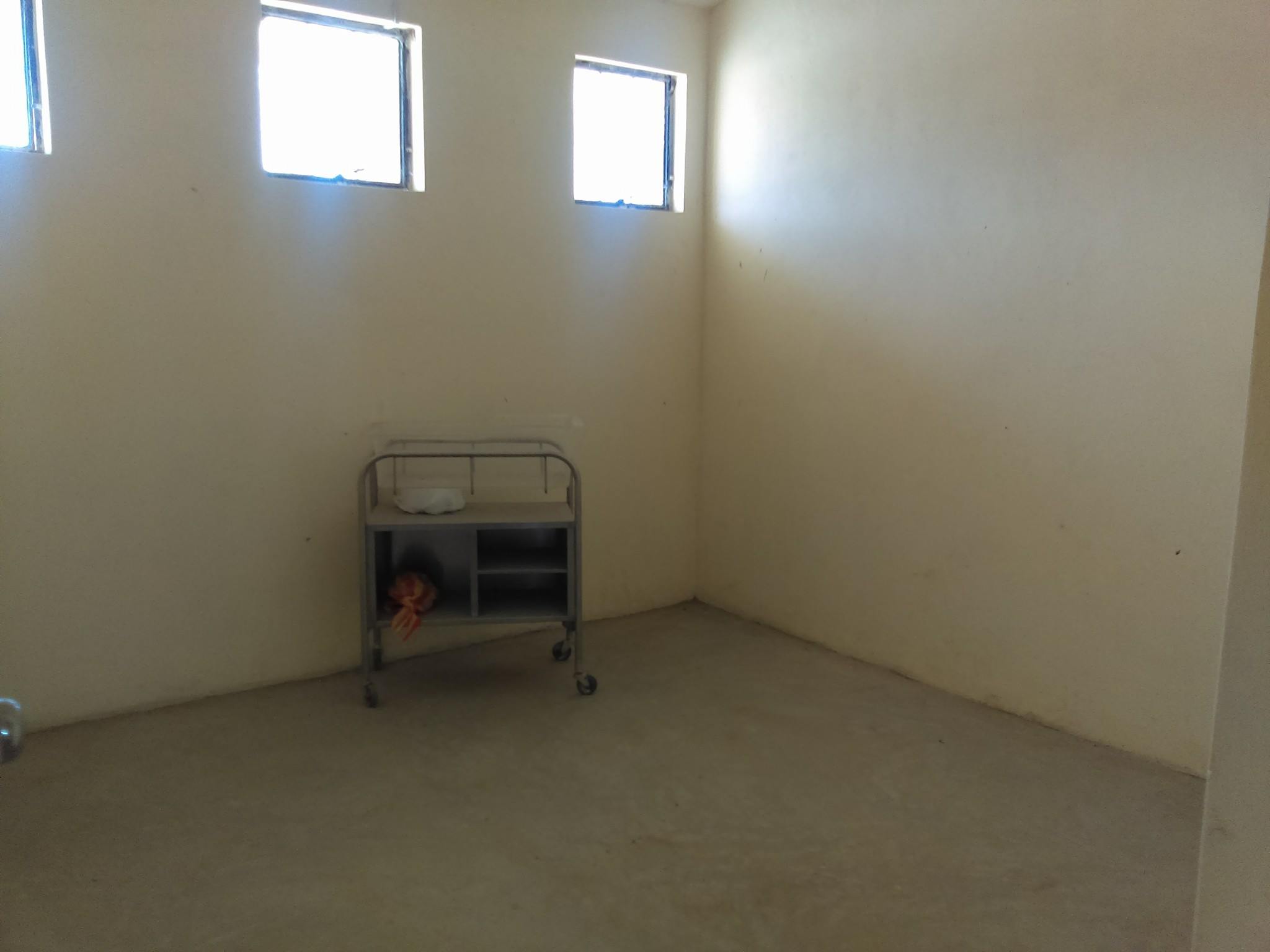 14372295_1365842970110662_4977818313294844744_o