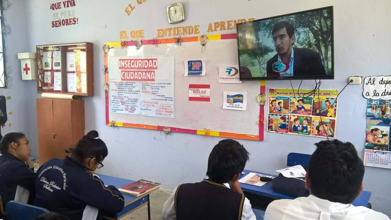 14689907_10154247275448813_384512510_o