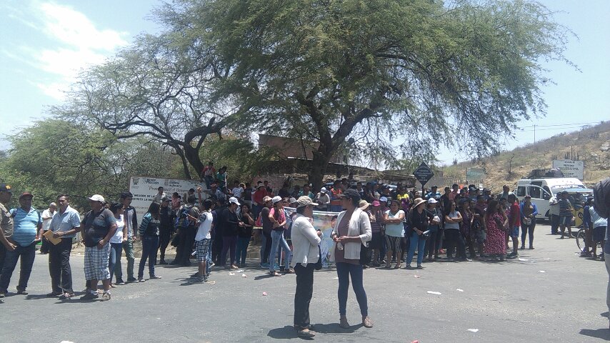 14699862_10154023933553589_1190090944_n