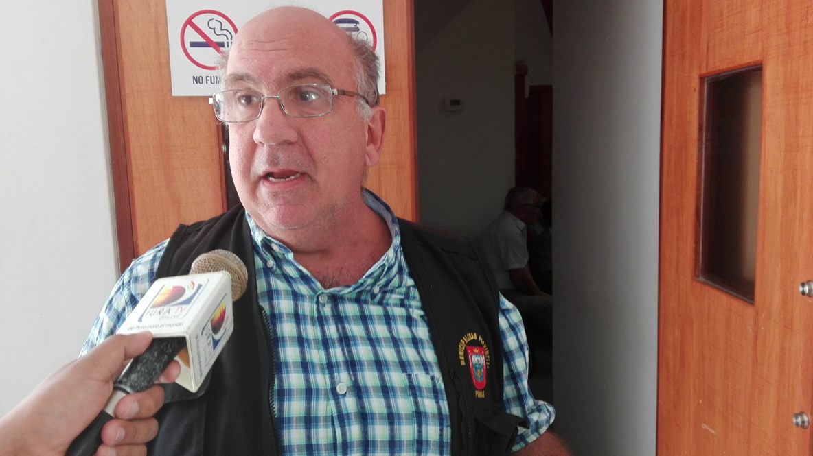 14859441_10210075201453055_1225955626_o