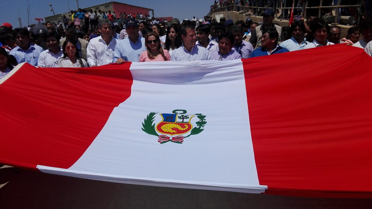 14881777_10210113791417780_931388093_o