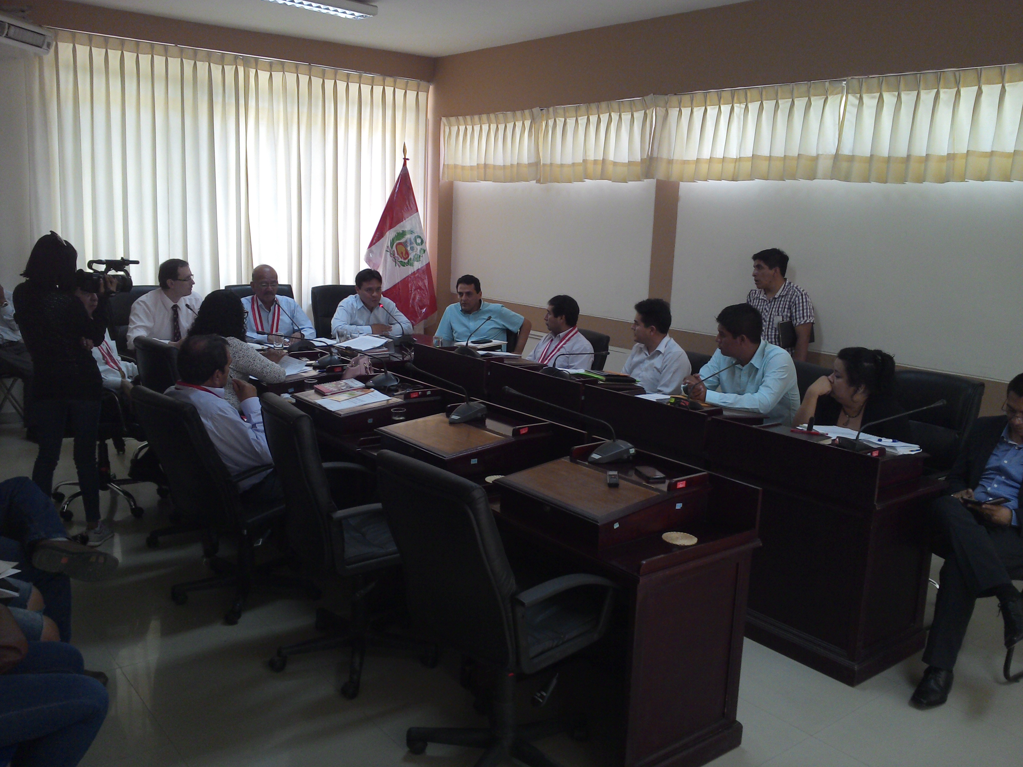 img_20161012_114541_094