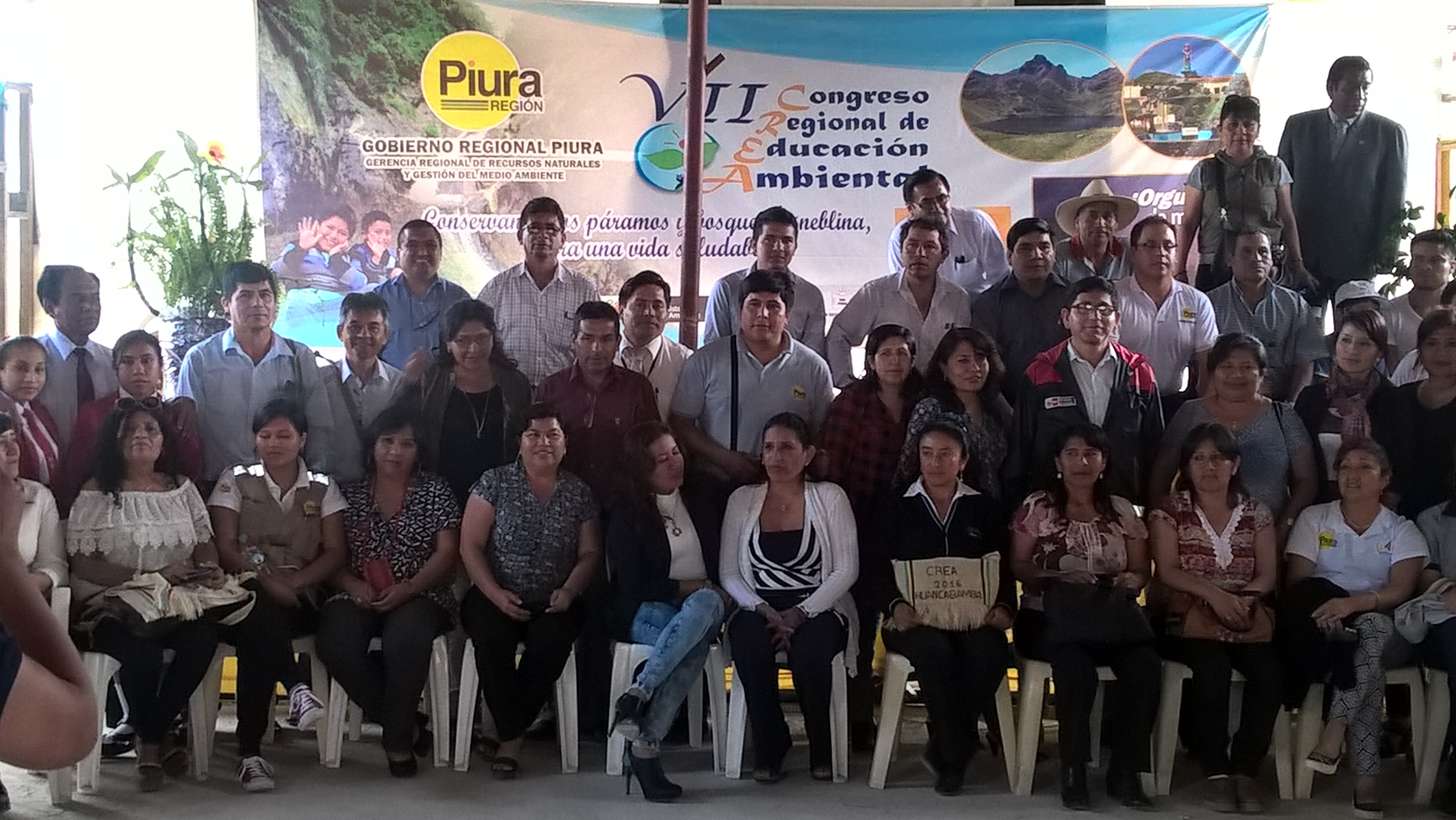 wp_20161028_15_31_08_pro