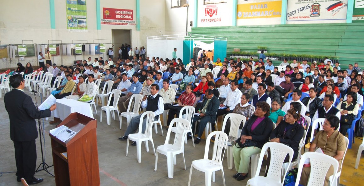 congreso_ambiental_piura