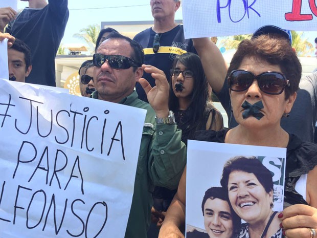 justicia-para-alfonso