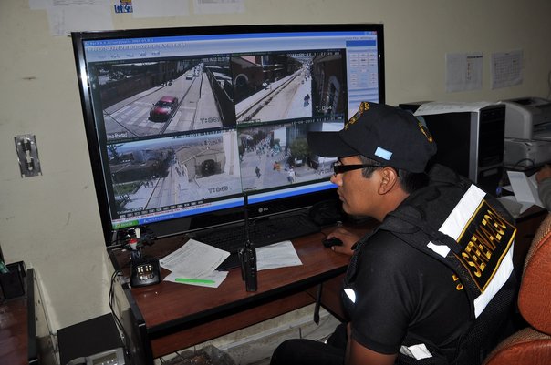 piura-sin-camaras-de-vigilanci-jpg_604x0