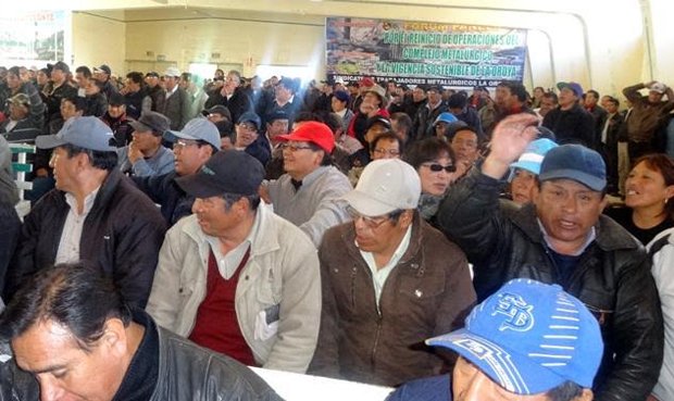 reunion-noticia-391276