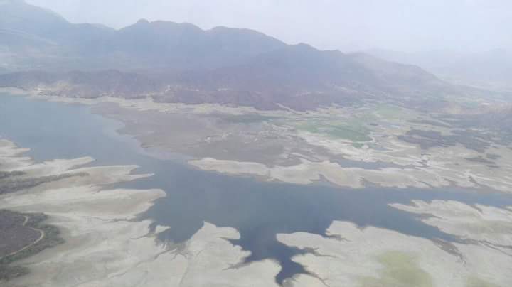 fb_img_1480188553689