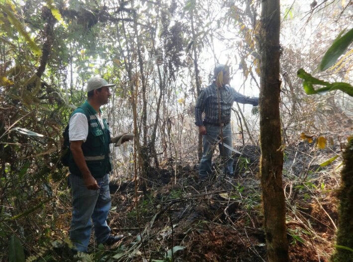 screenshot_2016-11-25-23-07-09_1