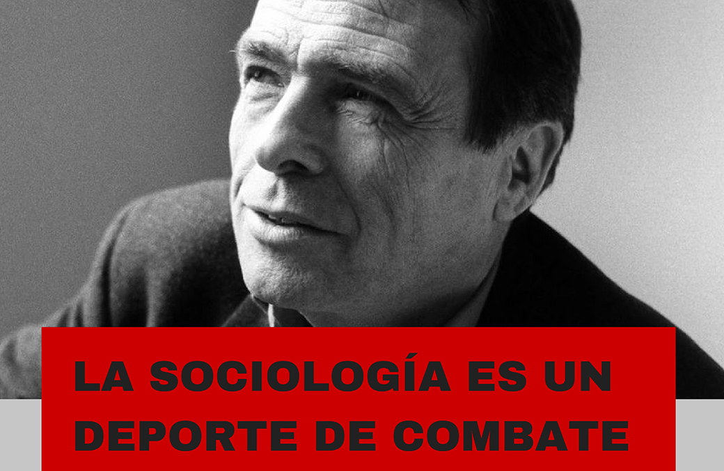 cine-club-noviembre-affiche