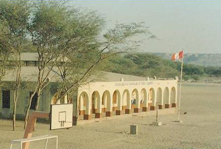 Manuel Pío Zúñiga