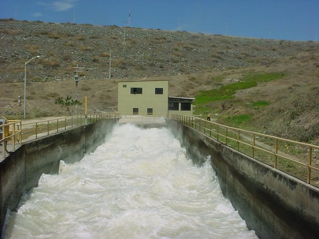 15284851_964479180352203_8658141410167903801_n