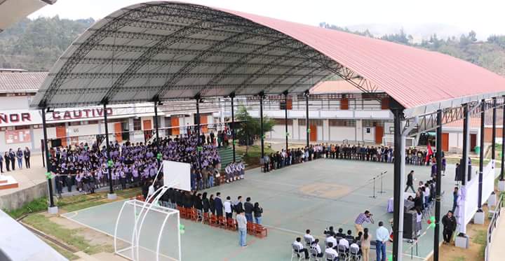 fb_img_1482538636569