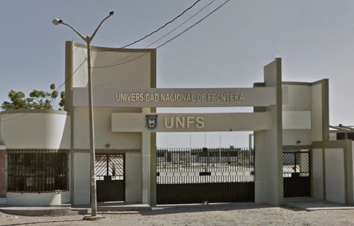 universidad-frontera
