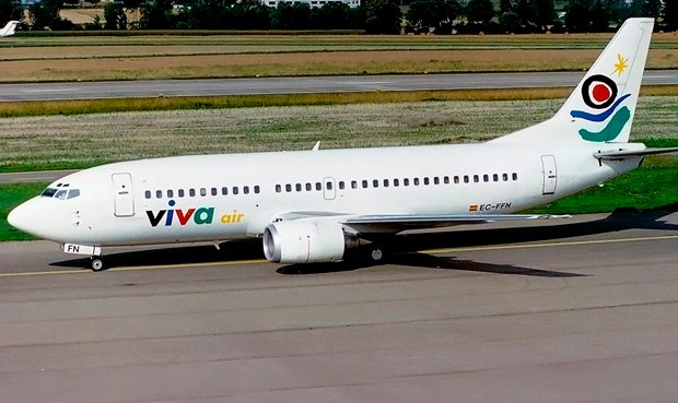 vivaair-noticia-818377