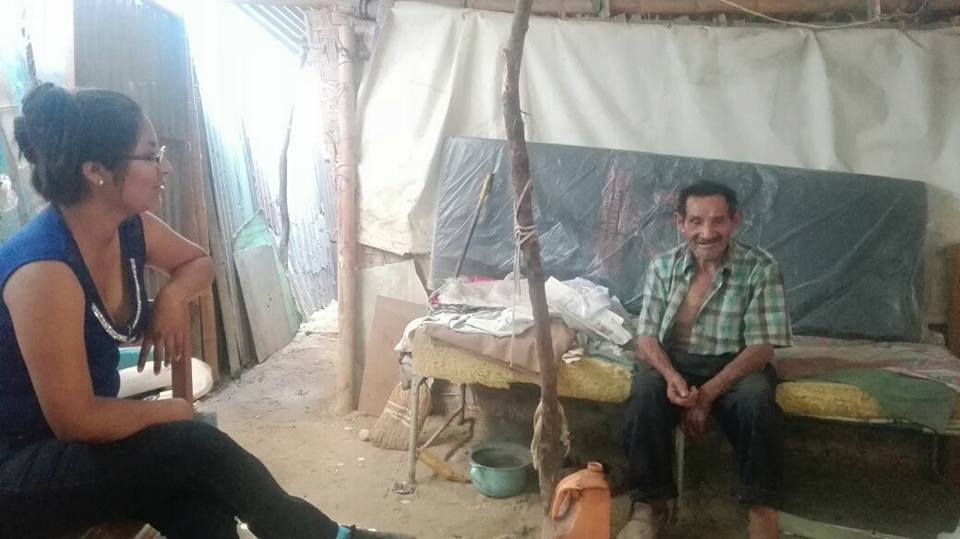 15978710_1208454262571316_1163104623_n