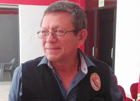 15991976_10210803823508151_2097010981_o