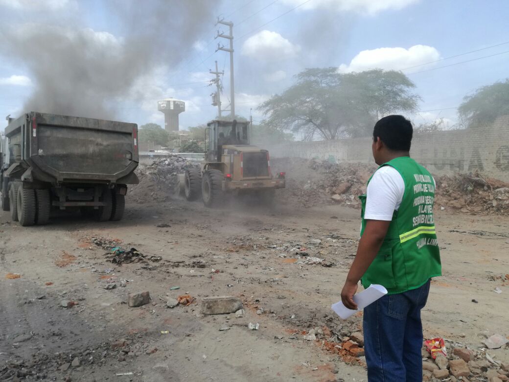 16122143_1284700878256917_303987062_o