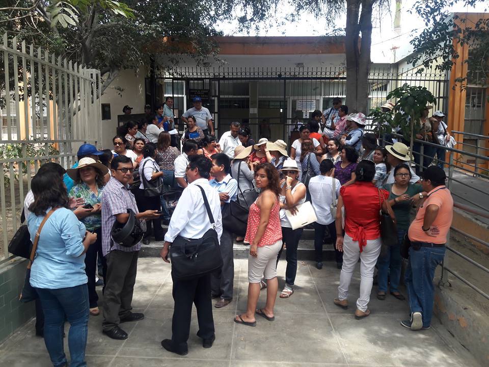 16143891_1284960681564270_1058635135_n