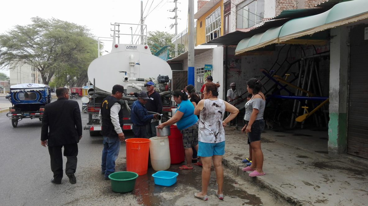 16229591_10210893103700100_1792562103_o