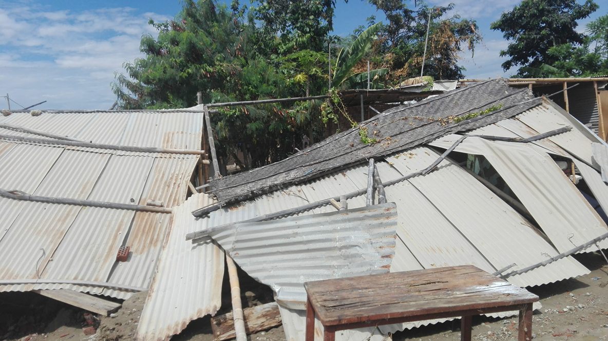 16389207_10211006849303669_893604401_o