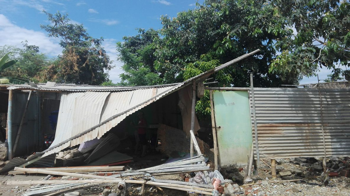 16409357_10211006848543650_185587400_o