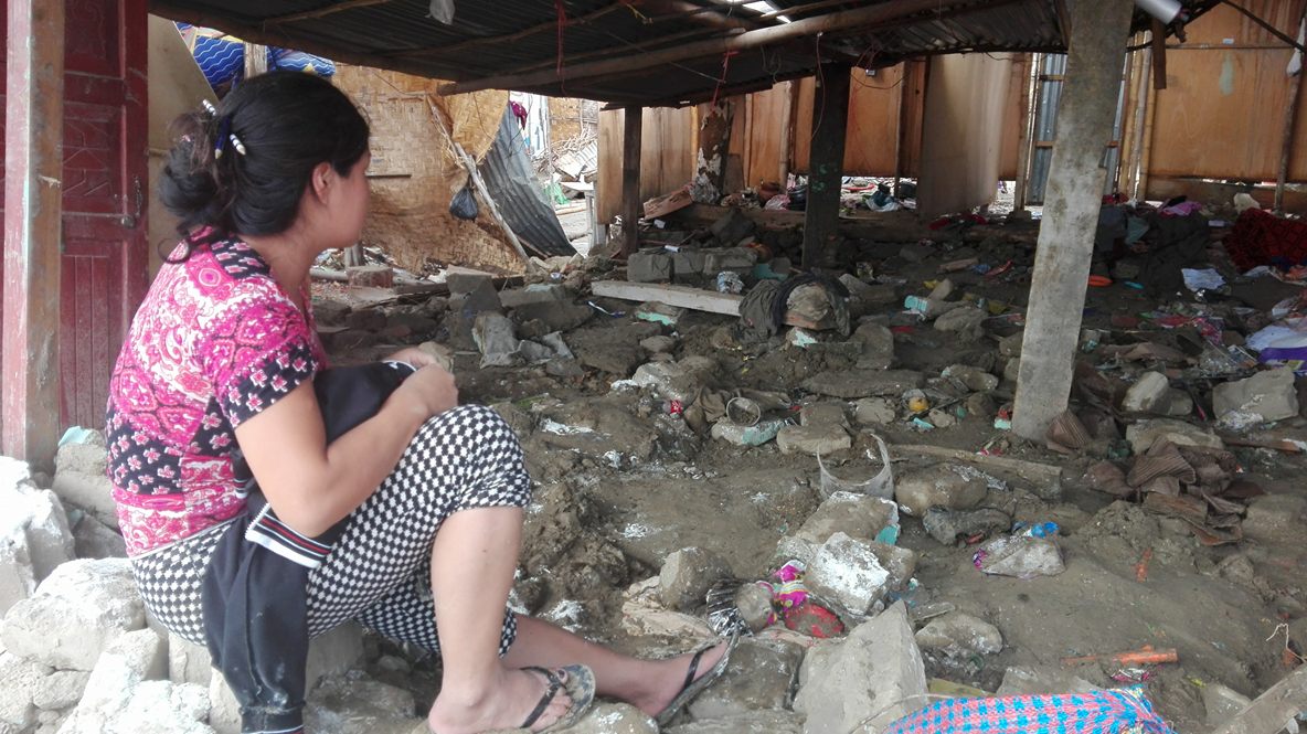 16409428_10211006441173466_1307309150_o