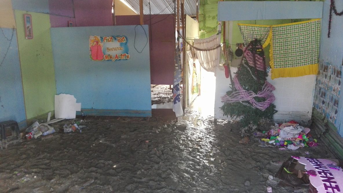 16442992_10211006605577576_1343108176_o