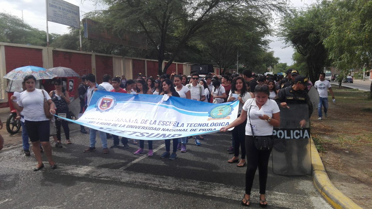 16443126_10211006264849058_875830440_o