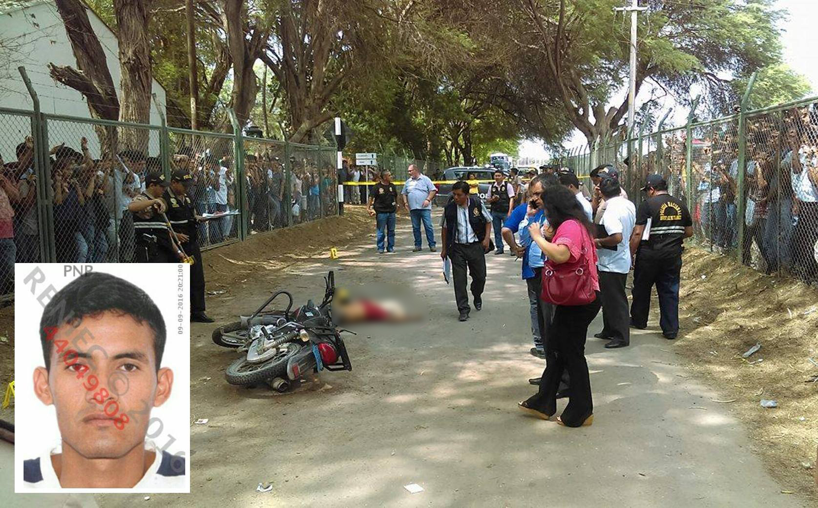 16443136_1302855699774768_1343669074_o