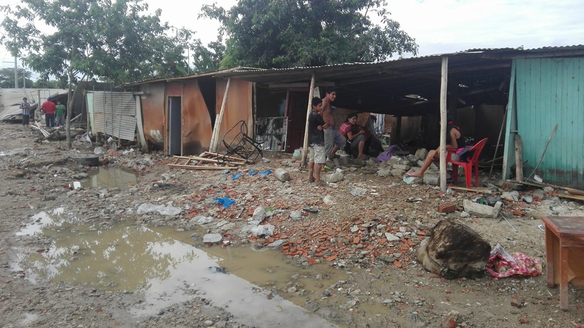 16465937_10211006441413472_446712712_o